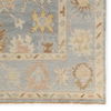 Everly EVE02 thumbnail 3