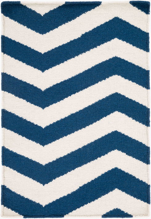 Frontier Handmade Rug