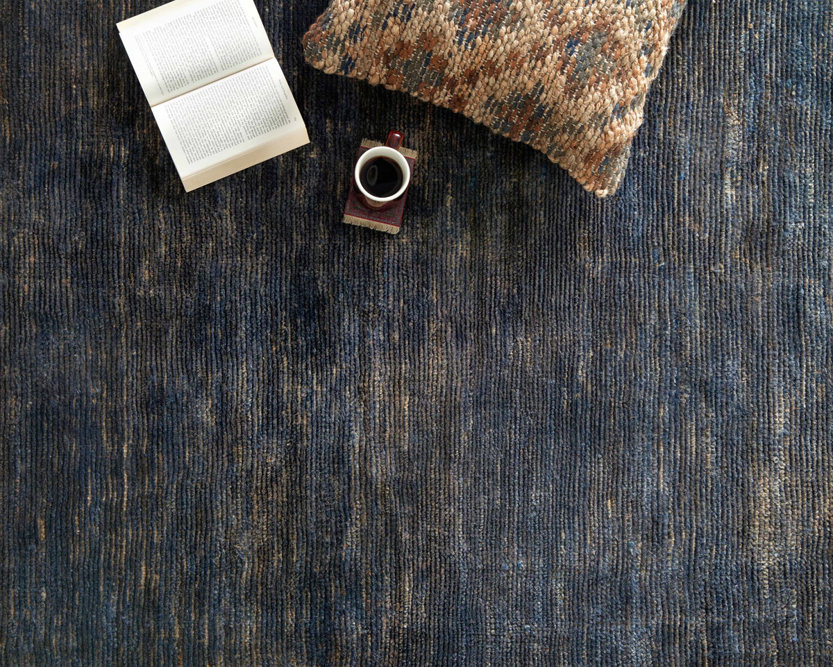 Loloi Quinn Rug, 4' length x 6' width View 2