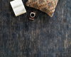 Loloi Quinn Rug, 4' length x 6' width thumbnail 2