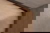 Dovetail Upholstered Coffee Table thumbnail 11