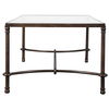 Warring Iron Coffee Table thumbnail 3