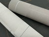 Geo Block Weave Black Wallpaper thumbnail 2