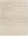 Manisa Handmade Rug, by Surya, 10' length x 8' width thumbnail