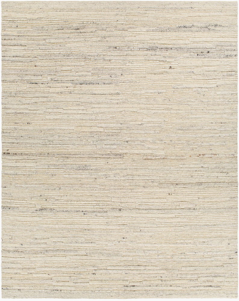 Manisa Handmade Rug, by Surya