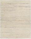 Manisa Handmade Rug thumbnail 0