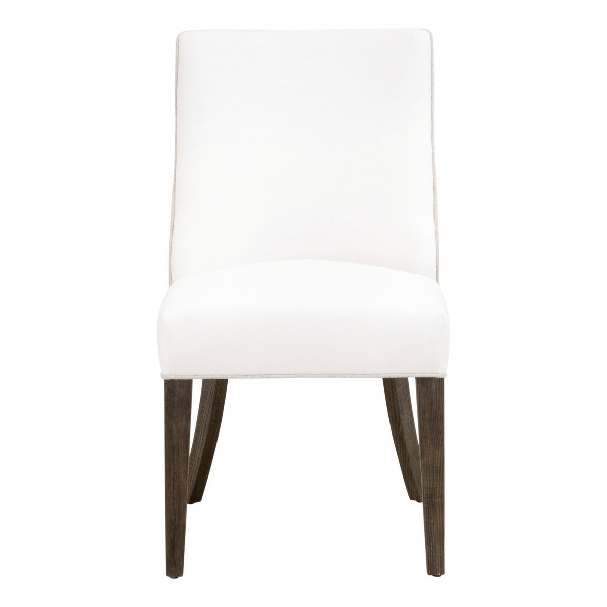 Duet Dining Chair, Set of 2, by Essentials for Living, 19.5" width x 36.5" height x 26.5" depth View 1