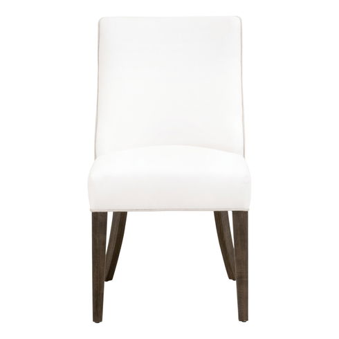 Duet Dining Chair, Set of 2