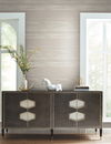 Horizontal Dry Brush Taupe Wallpaper, by York Wall, 27' length x 2'3" width x 0.02" depth thumbnail 3