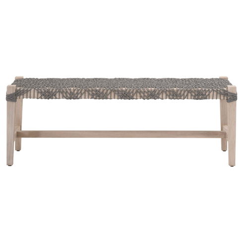 Costa Bench