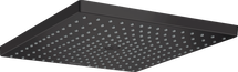 Online Designer Bathroom Raindance E Showerhead 300 1-Jet, 2.5 GPM