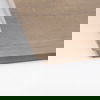 Wyatt  Brown Wood Angular Coffee Table thumbnail 12