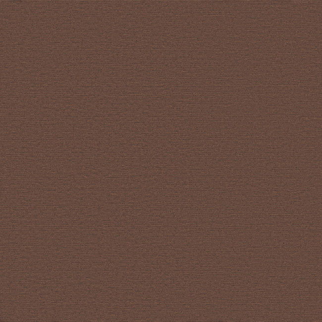 Cantilever Redwood Wallpaper large image 