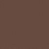 Cantilever Redwood Wallpaper thumbnail 0