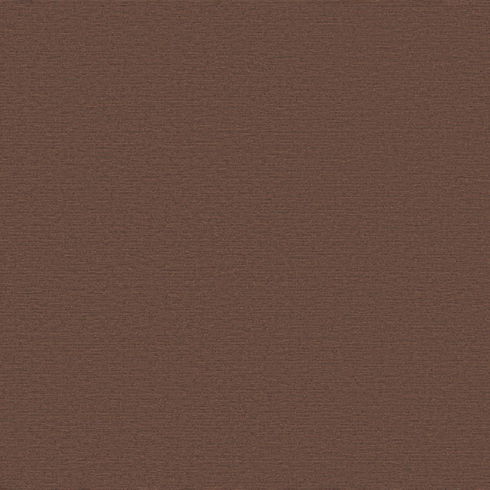 Cantilever Redwood Wallpaper