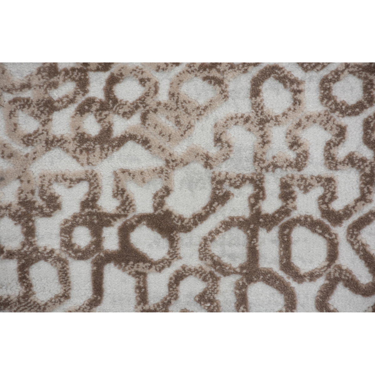 Ariella Indoor Rug, by Renwil, 5' width x 7'2.6" height View 3