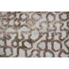 Ariella Indoor Rug, by Renwil, 8' width x 10'2" height thumbnail 3