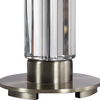 Davies Modern Table Lamp thumbnail 6