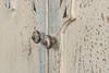 Alambra Sideboard, by Sarreid, 1'8" length x 6'6" width x 2'10" height thumbnail 11
