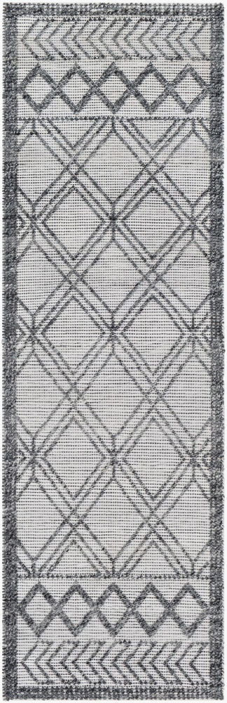 Napoli Handmade Rug large image 