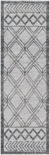 Napoli Handmade Rug thumbnail 0