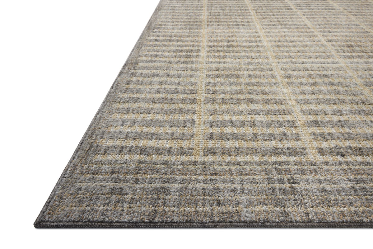 Loloi Roxie Rug, 2'7" length x 7'10" width View 2