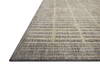 Loloi Roxie Rug, 2'7" length x 7'10" width thumbnail 2