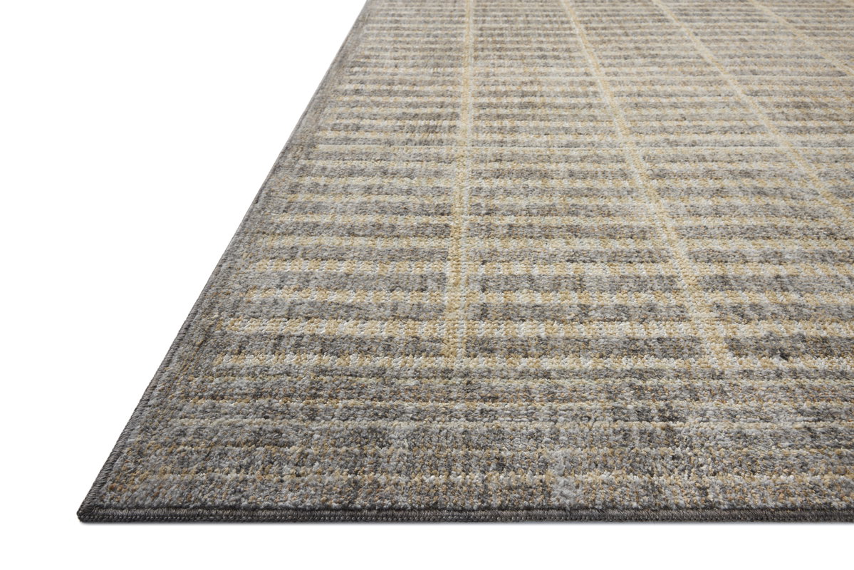 Loloi Roxie Rug, 5'2" length x 7'6" width View 2