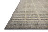 Loloi Roxie Rug, 5'2" length x 7'6" width thumbnail 2
