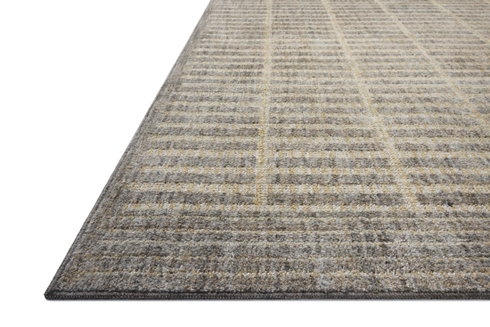 Loloi Roxie Rug