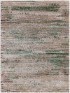 Montana Machine Woven Rug, by Surya, 6'11.86" length x 5'2.99" width thumbnail