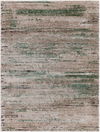 Montana Machine Woven Rug thumbnail 0