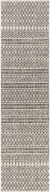 Eagean Machine Woven Rug thumbnail 0