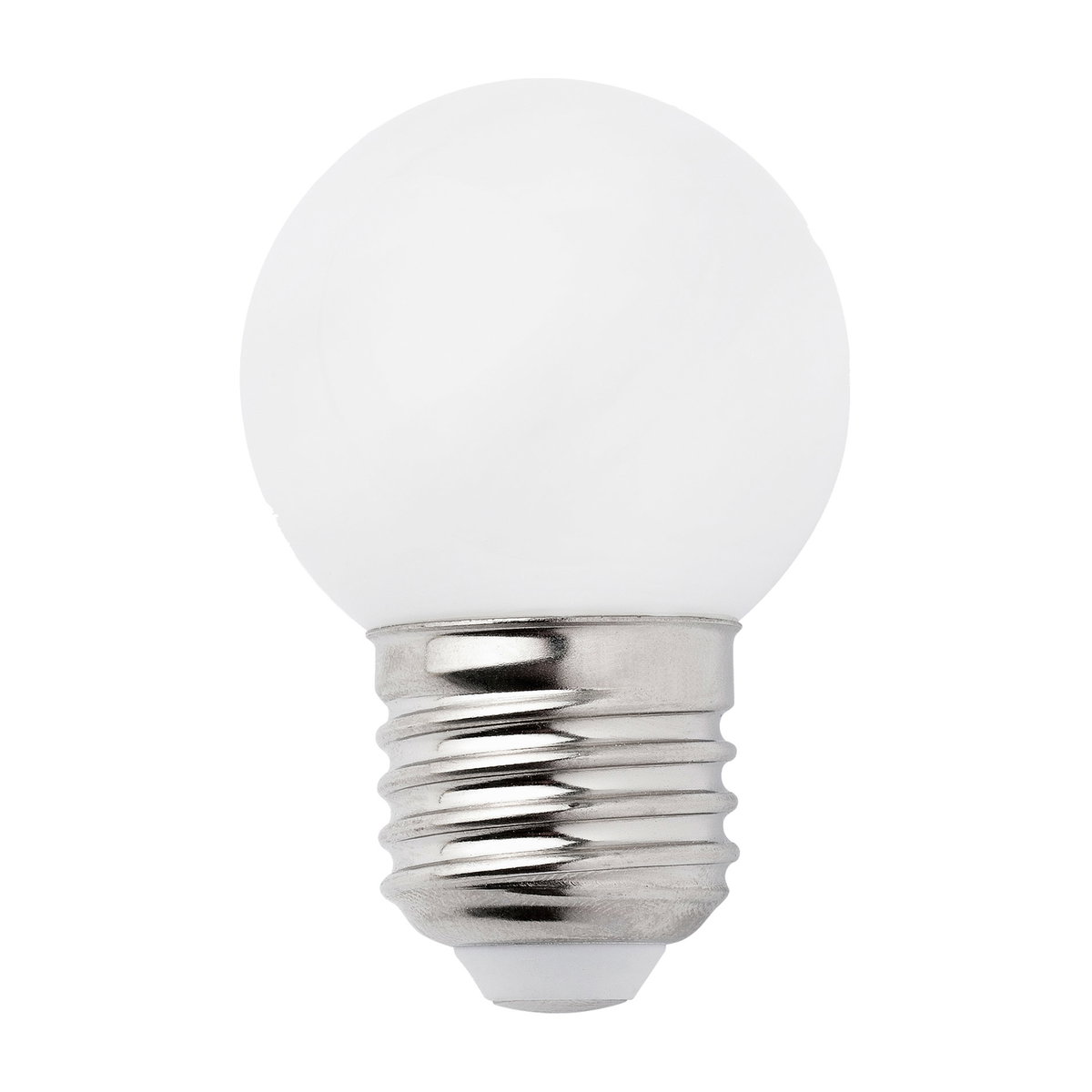 Axial, Light Bulbs & Accessorie by Renwil, 3" height x 1.75" depth