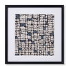 Loloi Hourglass Wall Art thumbnail 0