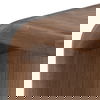 Wynne Side Table Brown thumbnail 4