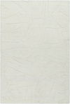 Portobello Handmade Rug thumbnail 0