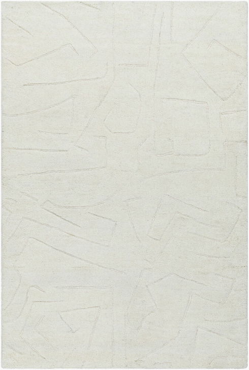 Portobello Handmade Rug