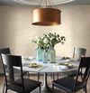 Fairy Tales Yellow Wallpaper thumbnail 1
