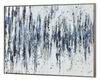 Kombu  Canvas Art, Painting by Renwil, 45" height x 2" depth thumbnail 2