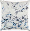 Macall Accent Pillow Poly, Decorative Pillow by Surya, 18" length x 18" width thumbnail