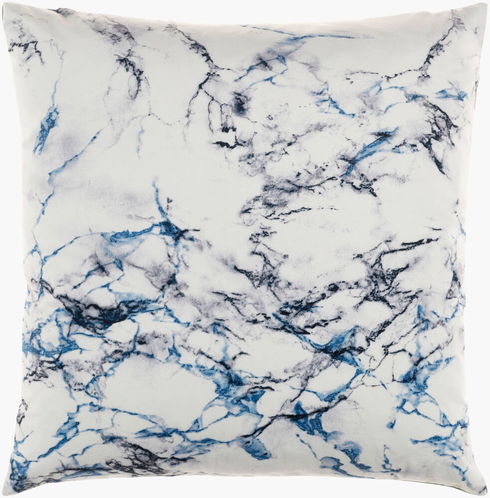 Macall Accent Pillow
