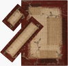 Orphan Designs Handmade Rug thumbnail 0