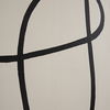 Moreau thumbnail 2