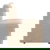 Marvin Dining Chair Camel thumbnail 2