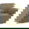 Jovan Occasional Chair Green thumbnail 0
