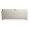 Estelle Sofa Cream thumbnail 4