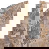 Cidalia Sculpture Marble Large thumbnail 2