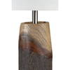 Vinca, Table Lamp by Renwil, 28.75" height x 13" depth thumbnail 3
