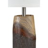 Vinca, Table Lamp by Renwil, 28.75" height x 13" depth thumbnail 3
